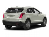 Used 2018 Cadillac XT5 Luxury w/ Driver Awareness Package image 3