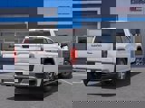 New 2025 GMC Sierra 1500 SLT image 4