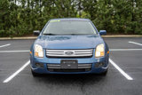 Used 2009 Ford Fusion SE image 2
