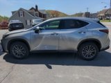 Used 2025 Lexus NX 350 AWD image 4