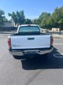 Used 2015 Toyota Tacoma 4x4 Access Cab V6 image 3