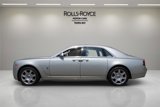 Used 2012 Rolls-Royce Ghost image 2