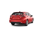 New 2025 Subaru Impreza 2.0i w/ Popular Package #1A image 6