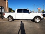 Used 2011 Ford F150 Lariat image 4