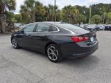 Used 2023 Chevrolet Malibu LT image 5
