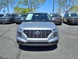 New 2025 Hyundai Venue SEL image 2
