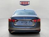 Used 2023 Nissan Altima 2.5 SV image 3