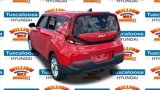 Used 2022 Kia Soul LX w/ Technology Package image 5