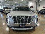 Used 2021 Hyundai Palisade SEL w/ Winter Package image 2