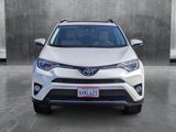 Used 2018 Toyota RAV4 Limited image 2