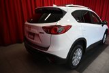 Used 2016 MAZDA CX-5 Touring image 6