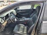 Used 2017 Nissan Maxima Platinum w/ Medallion Package image 5