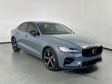 New 2024 Volvo S60 B5 Plus w/ Climate Package image 3