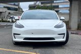 Used 2021 Tesla Model 3 Standard Range Plus image 5
