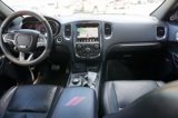 Used 2015 Dodge Durango R/T image 5