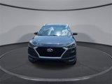 Used 2019 Hyundai Tucson Value w/ Cargo Package image 3