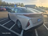 Used 2022 Toyota Prius Prime XLE image 3