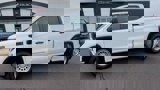 Certified 2023 GMC Sierra 1500 Pro w/ Pro Value Package image 4