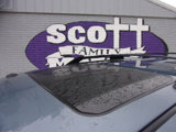 Used 2012 Ford Escape Limited image 2