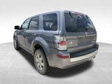 Used 2008 Mercury Mariner 4WD V6 image 5