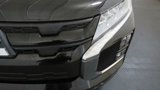 Used 2021 Mitsubishi Outlander Sport Black Edition image 5