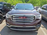 Used 2017 GMC Acadia SLE image 2