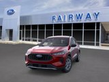 New 2025 Ford Escape Active image 2