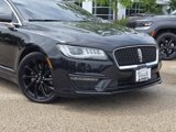 Used 2020 Lincoln MKZ Reserve w/ Monochromatic Package image 2