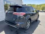 Used 2017 Toyota RAV4 XLE image 5