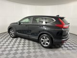 Used 2017 Honda CR-V EX-L image 4
