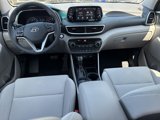 Used 2021 Hyundai Tucson Value image 4