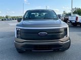 Certified 2023 Ford F150 Lightning XLT image 5