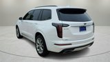 Used 2020 Cadillac XT6 Sport image 5