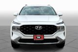 Used 2023 Hyundai Santa Fe SEL image 3