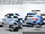 Used 2020 Toyota Corolla SE image 4