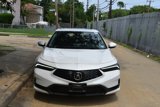 Used 2024 Acura Integra image 3