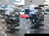 Certified 2020 Chevrolet Equinox LT image 2