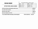 Used 2022 Hyundai Kona SEL w/ Cargo Package image 4