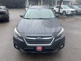 Used 2019 Subaru Outback 2.5i Limited image 2