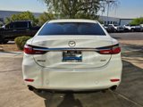 Used 2018 MAZDA MAZDA6 Sport image 4