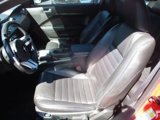 Used 2006 Ford Mustang GT image 5