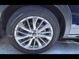New 2024 INFINITI QX50 Luxe image 5