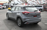 Used 2021 Nissan Kicks SV image 6