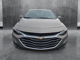 Used 2024 Chevrolet Malibu LT image 2