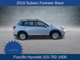 Used 2019 Subaru Forester w/ Alloy Wheel Package image 4