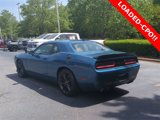 Certified 2022 Dodge Challenger GT w/ Plus Package image 3
