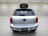 Used 2015 MINI Cooper Countryman S image 6