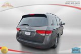 Used 2014 Honda Odyssey EX-L image 5