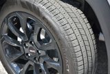 New 2025 GMC Terrain Elevation w/ Elevation Premium Package image 3