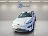 Used 2023 Hyundai Kona SEL image 2